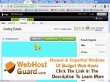 7(Practical) How to Link multiple Domains to same & different Hosting packages inside Godaddy