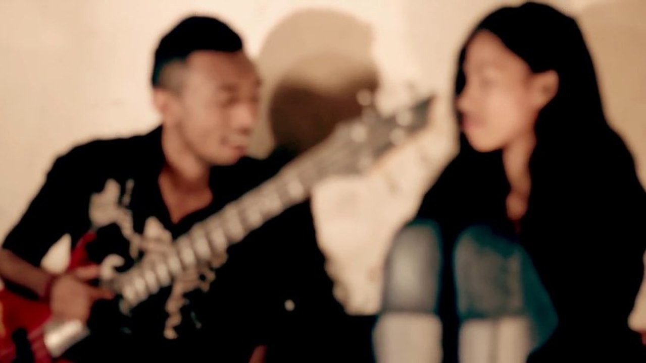 RIBASS de Madagascar  -  Misy fetra ny fiainana eto an-tany (gasy - malagasy)