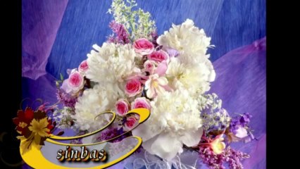 Ahmet Özhan    -   İkinci Bahar