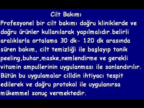 lazer epilasyon ankara - daylightankara.com