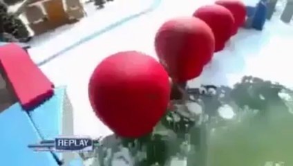 Top 10 Most Challenging Games You Must Try 🎮