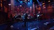 The Rides Feat. Stephen Stills & Kenny Wayne Shepherd - Don't Want Lies [Live on Jay Leno]