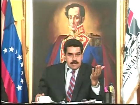 Centro Nacional de Comercio Exterior controlará divisas para importaciones