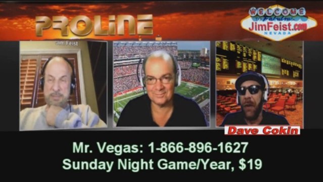 Proline NFL Week 10, Bad Beats, Broncos vs. Chargers, Panthers vs. 49ers, November 10, 2013