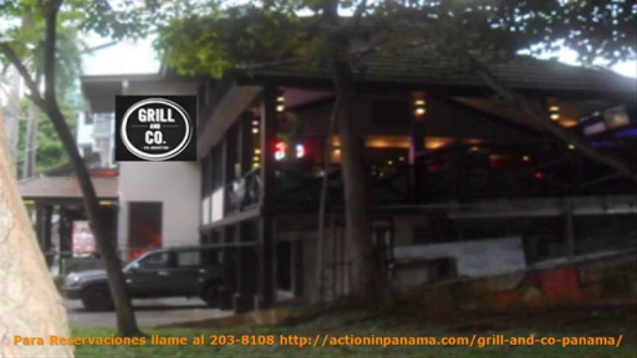 Guía de Restaurantes Join Now 507-270-2396 Guía de Restaurantes