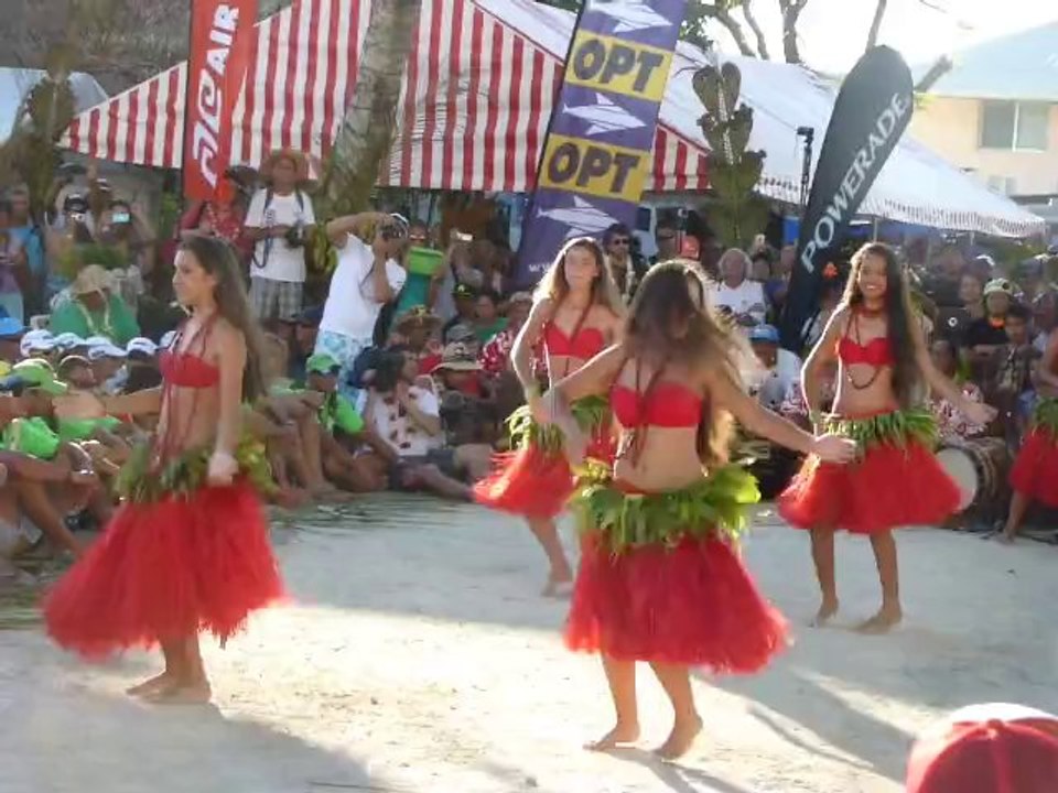 danse1
