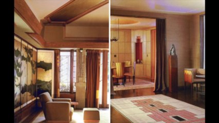 Coach's Corner with Michael Rotondi on Legacy 10-27-13