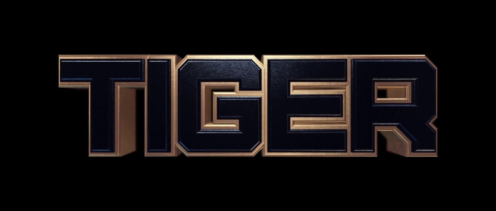 TIGER Trailer Extended Edition