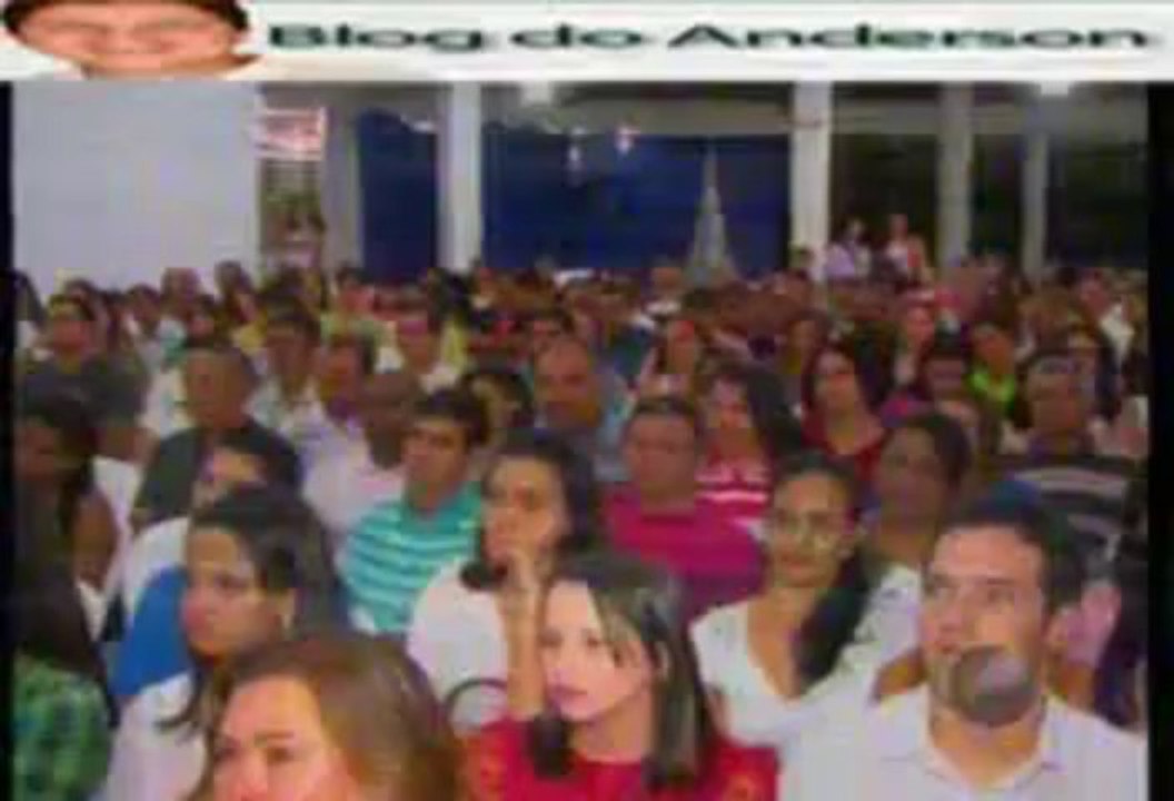 BATV - 06-NOV-2013