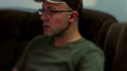 THE MESSAGE a Wael Elsedeki Film