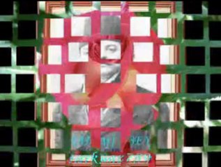 TRT TSM KORO-Ey Mutrıb-ı Zevk Âşinâ-(Foto-Video)