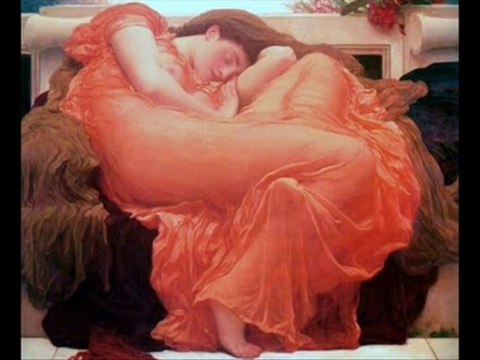 valter49 - Non t'amo se non perchè t'amo Pablo Neruda