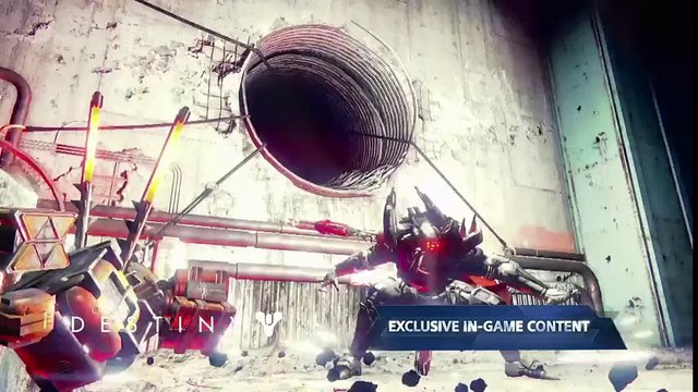 Console Sony PlayStation 4 - Un nouvel âge pour les jeux