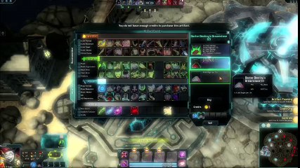 Infinite Crisis - Harley Quinn dans ses oeuvres