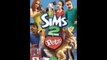 {PSP} The Sims 2 Pets = PSP ISO {VideoGame} Download