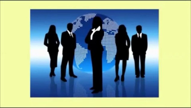 Tips for preparing an Ebook to sell on Amazon