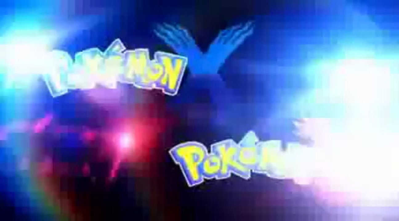 Comment Télécharger Pokemon X et Y Version Complète [Travail et Legit] Pokemon X et Y PC version [lien description]
