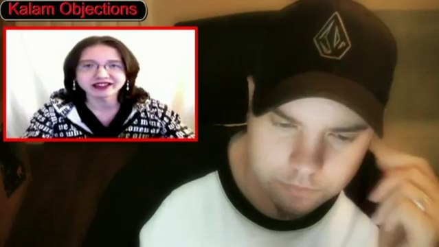 The Kalam Argument for the Existence of God