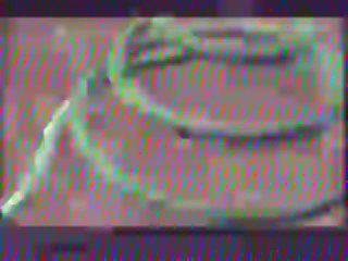 Documental completo descubrimientos_prohibidos_de_nikola_tesla_(sub-es)-(parte 2)