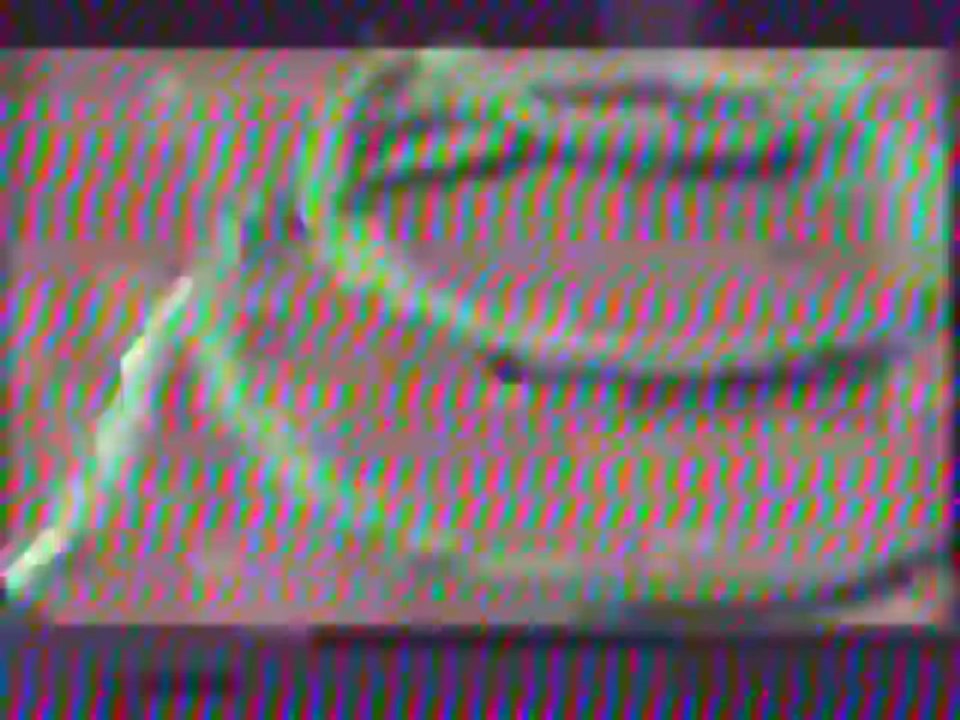 Documental completo descubrimientos_prohibidos_de_nikola_tesla_(sub-es)-(parte 2)