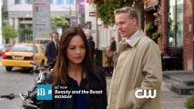 Beauty and the Beast - Father Knows Best Promo