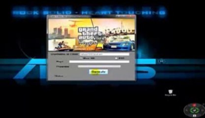 Télécharger GTA 5 Tricheur Gratuit [FR] [lien description]