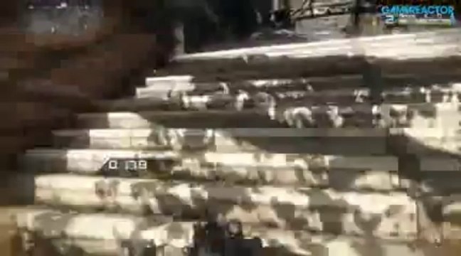 Call of Duty Ghosts free multiplayer crack [lien description]