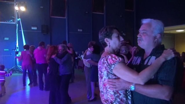 VIAS - 2013 - Assemblée Générale 2013 de la FCF de l'Hérault versions courte