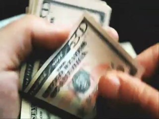 She Sells Sanctuary - Eu Mesmo