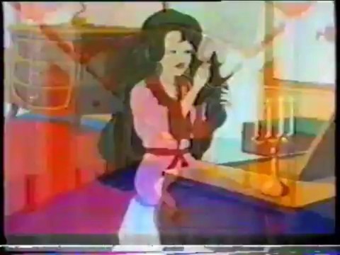 Beverly Hills Teens - That Winning Smile 1 2 - YouTube