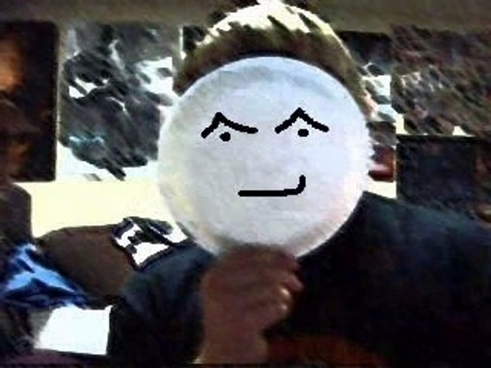 Mask