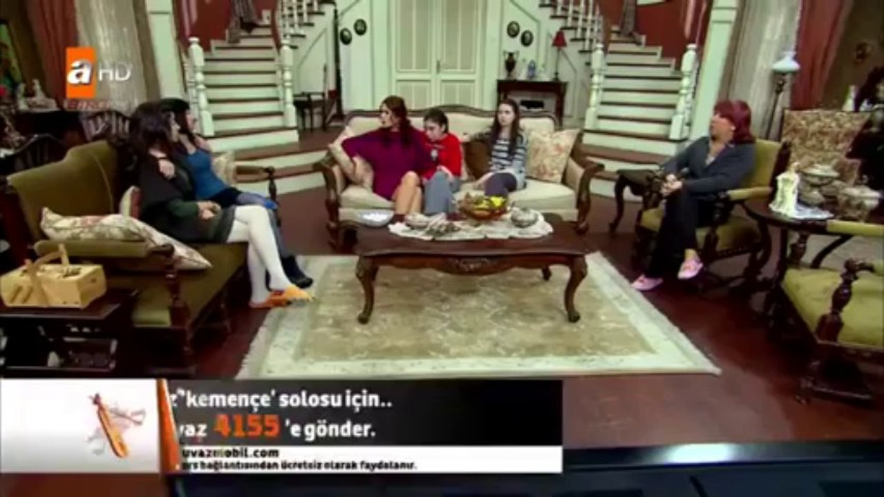 Karadeniz Alemin Kıralı