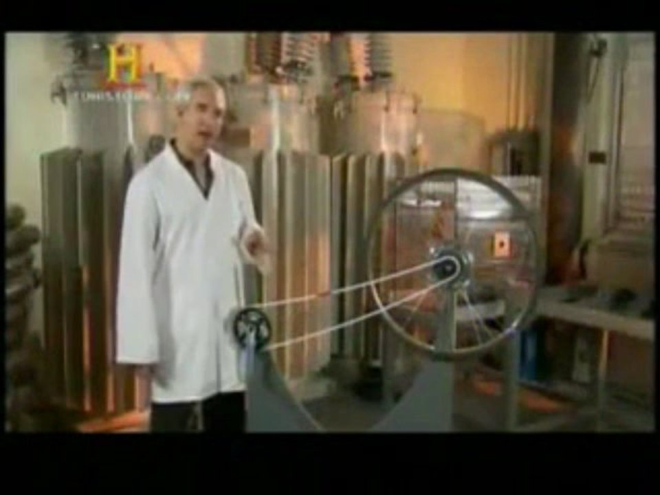 Documental completo descubrimientos_prohibidos_de_nikola_tesla_(sub-es)_(parte 4)