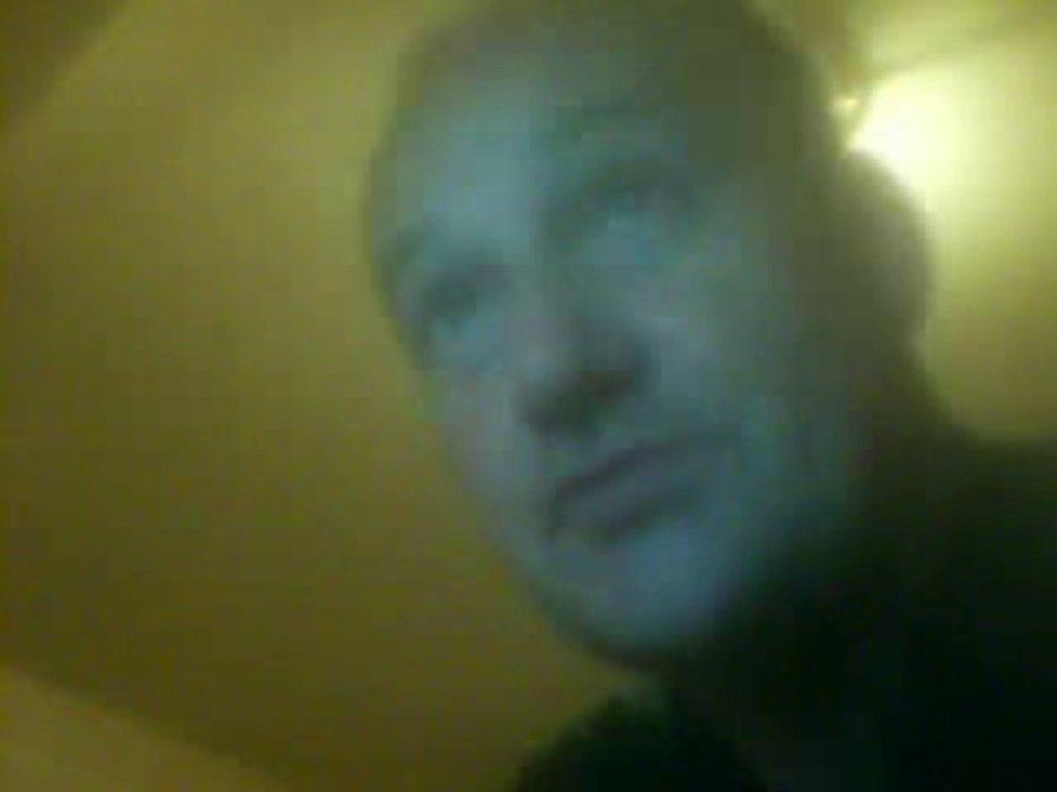 webcam_1383785914628