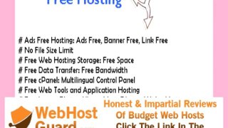 free hosting www somee com
