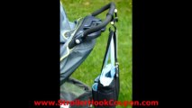 Baby Strollers with Car Seat Accessory Coupon