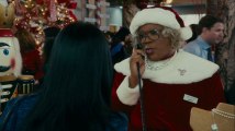 Tyler Perry's A Madea Christmas - Trailer 2 for Tyler Perry's A Madea Christmas