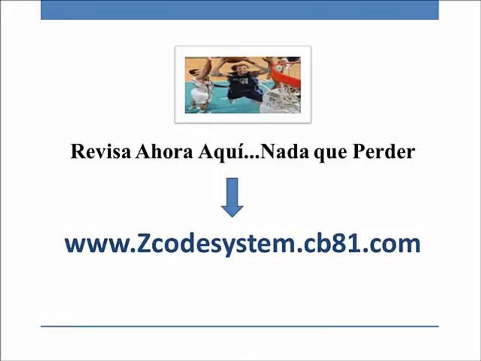 Como Ganar Dinero Apostando En La NBA - Apostar en la NBA