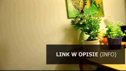 aplikacja messenger windows phone