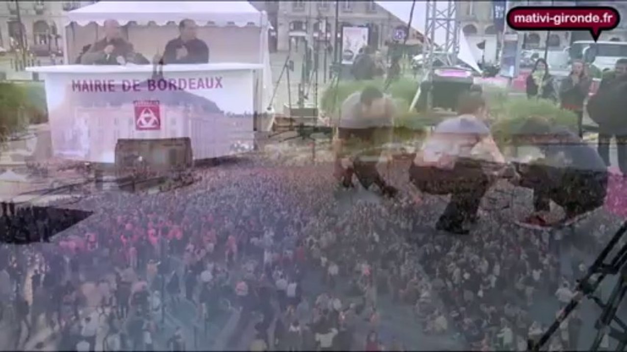 30 mai 13-15 Adage danse