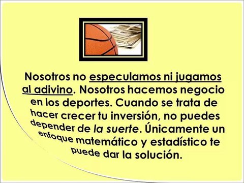 Consejos Para Apostar En La NBA - Apuestas de la NBA