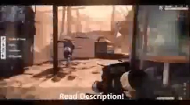 ▶ Call of Duty Ghosts MULTIPLAYER CRACK DOWNLOAD [lien description]