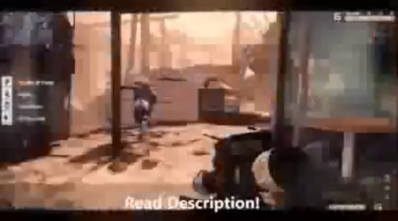 ▶ Call of Duty Ghosts MULTIPLAYER CRACK DOWNLOAD [lien description]