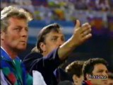 AC Milan v. FC Barcelona 18.05.1994 Champions League 1993/1994 Final