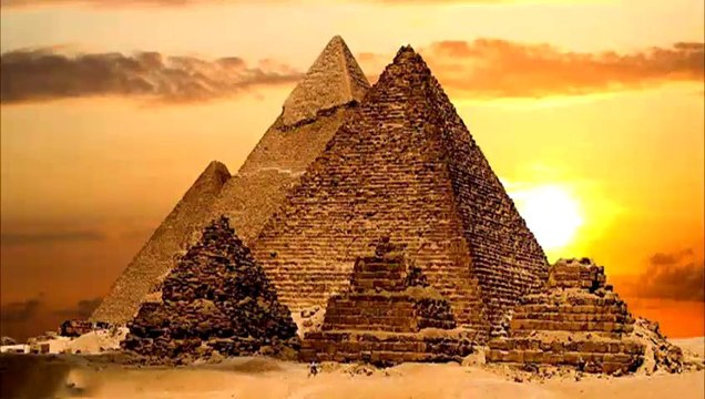 Irving Berlin - Ray Conniff