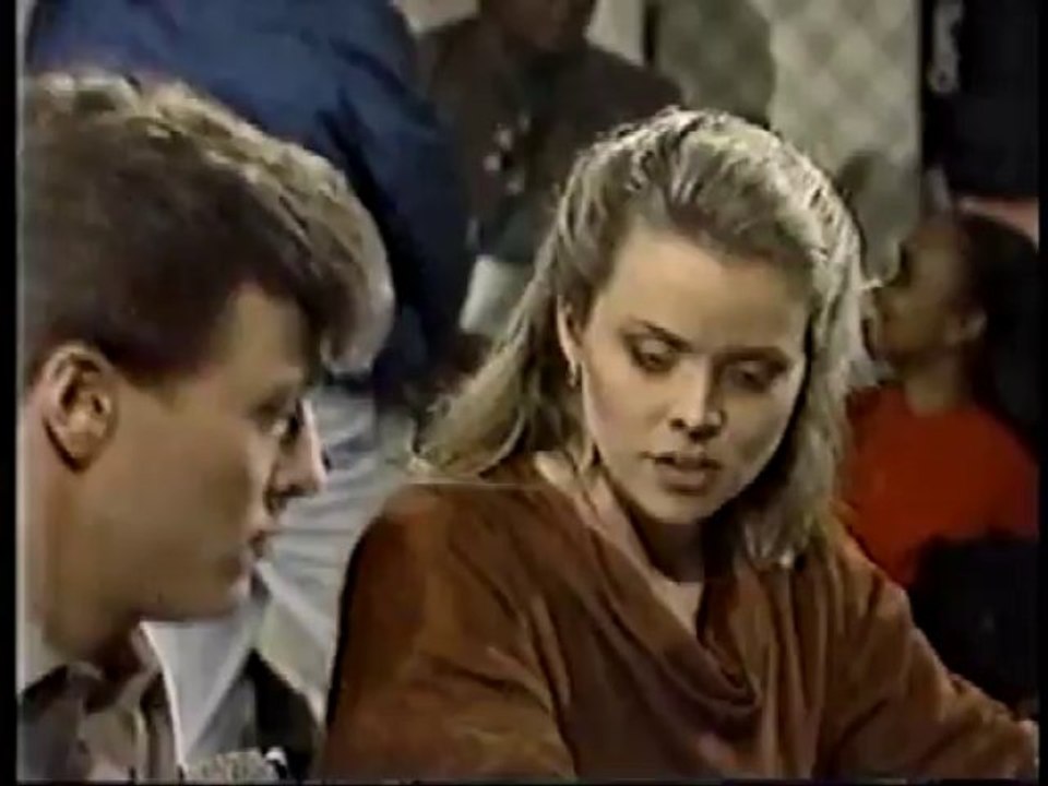 F and F 1985 22