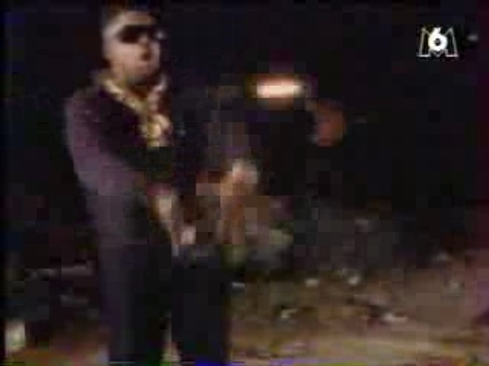 - Tim Dog - Fuck Compton