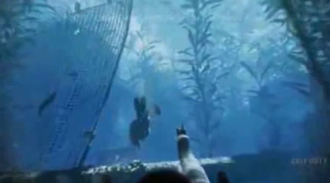 ▶ Télécharger Call of Duty_ Ghosts Gratuit PC_PS3_XBOX [Actualisé] [lien description]