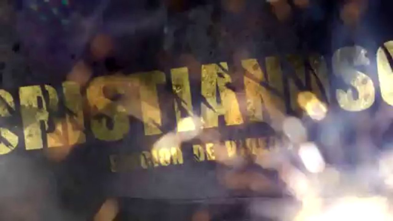 INTRO CRISTIAN DSG I HD[1]