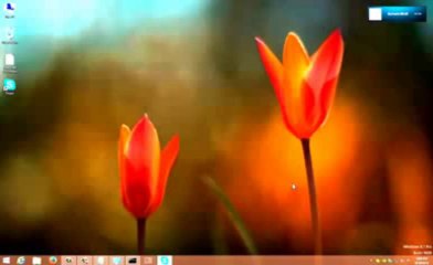 ▶ Windows 8.1 RTM Pro Offline Activation RETAIL Keys _Télécharger windows 8.1 activator solution [lien description]